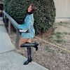 jennifercart523